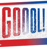 autogol gostujuci 1920x1080px min