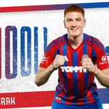 jurak gostujuci 1920x1080px min