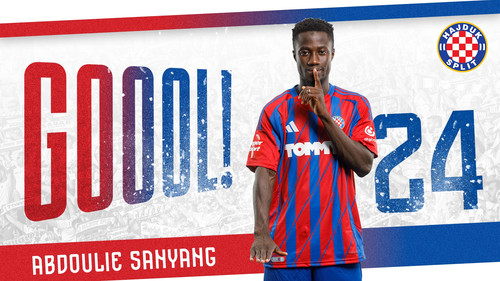 sanyang gostujuci 1920x1080px min.jpg