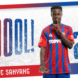 sanyang gostujuci 1920x1080px min