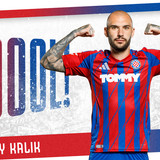 kalik gostujuci 1920x1080px min