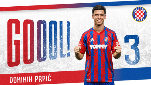 prpic gostujuci 1920x1080px min.jpg