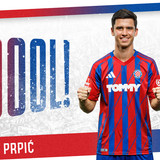 prpic gostujuci 1920x1080px min