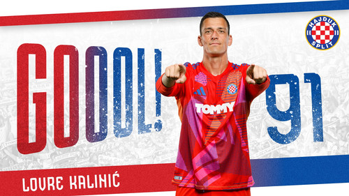 kalinic gostujuci 1920x1080px min.jpg