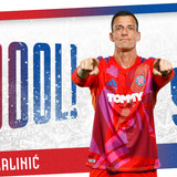 kalinic gostujuci 1920x1080px min