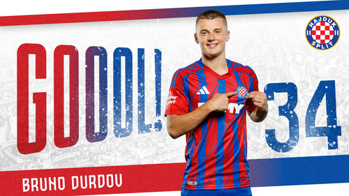 durdov gostujuci 1920x1080px min.jpg