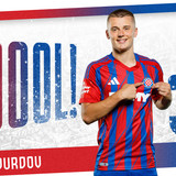 durdov gostujuci 1920x1080px min