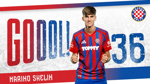 skelin gostujuci 1920x1080px min.jpg