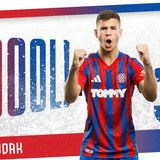 hodak gostujuci 1920x1080px min