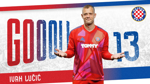 lucic gostujuci 1920x1080px min.jpg