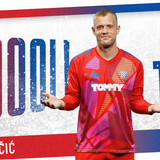 lucic gostujuci 1920x1080px min