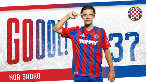 skoko gostujuci 1920x1080px min.jpg