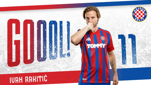 rakitic gostujuci 1920x1080px min.jpg