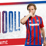 rakitic gostujuci 1920x1080px min