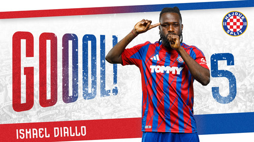 diallo gostujuci 1920x1080px min.jpg