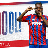 diallo gostujuci 1920x1080px min