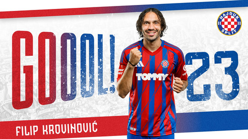 krovinovic gostujuci 1920x1080px min.jpg