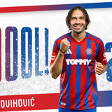 krovinovic gostujuci 1920x1080px min