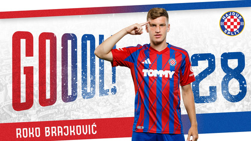 brajkovic gostujuci 1920x1080px min.jpg