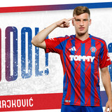 brajkovic gostujuci 1920x1080px min