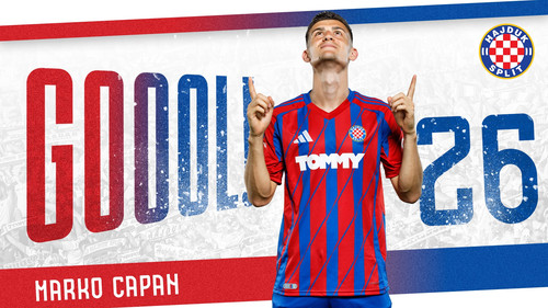 capan gostujuci 1920x1080px min.jpg