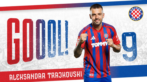 trajkovski gostujuci 1920x1080px min.jpg