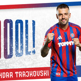 trajkovski gostujuci 1920x1080px min