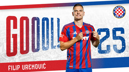 uremovic gostujuci 1920x1080px min.jpg