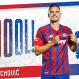 uremovic gostujuci 1920x1080px min