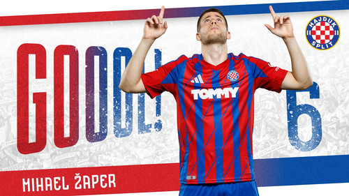 zaper gostujuci 1920x1080px min.jpg