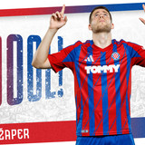 zaper gostujuci 1920x1080px min