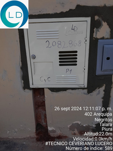Imagen de WhatsApp 2024 09 27 a las 16.06.38 fc35a505.jpg