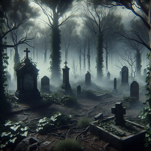 img 98SjJ1r20Dr9h5kbllANXZ6Q.png
