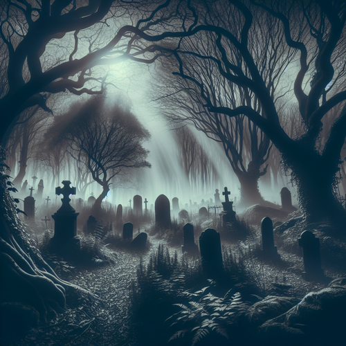 img jPilTGh6OI5WkFbLY6xEbBL1.png