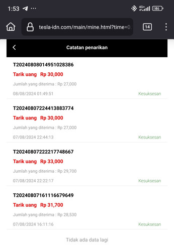 Screenshot 2024 08 08 01 53 13 967 org.mozilla.firefox edit.jpg