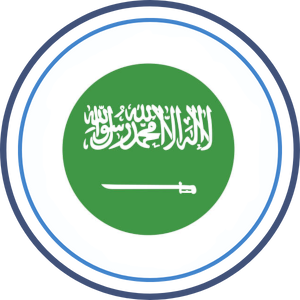 arabia.png
