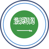 arabia