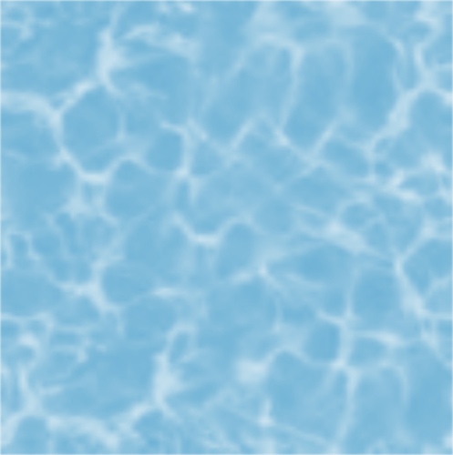 image 2024 08 07 144739769.png