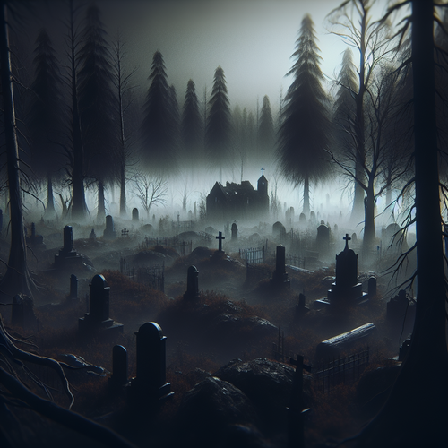 img BbCnxa4wSgmsWI53XwwSONb5.png