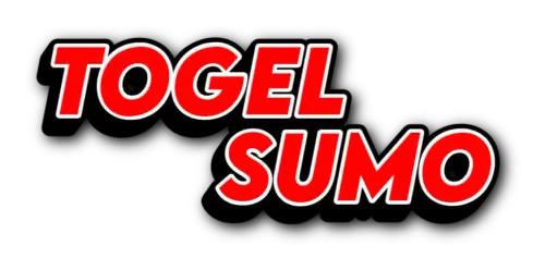 TOGEL SUMO 7 3 2024