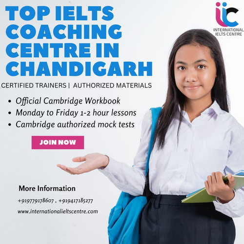 Top IELTS Coaching Centre in Chandigarh.jpg