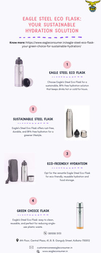 Choose Eagle’s Steel Eco Flask for Sustainable Hydration Solutions.jpg