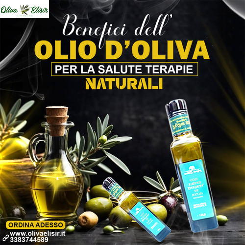 Benefici dell’Olio d’Oliva per la Salute Terapie Naturali.jpg