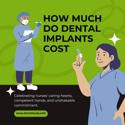How Much Do Teeth Implants Cost.jpg