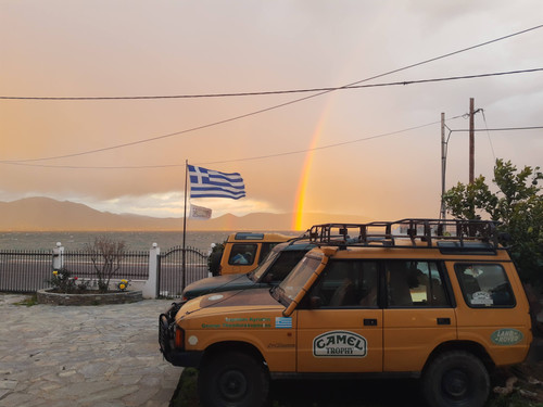 IMG 20210317 181838923.jpg