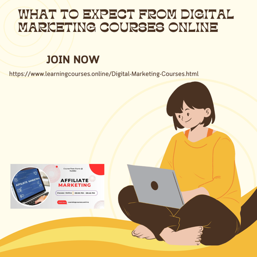 What to Expect from Digital Marketing Courses Online.png