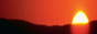 KBblog.gif