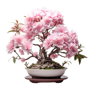 image 2024 08 07 135233399.png