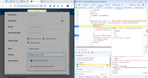 2024 08 08 10h10 28.png