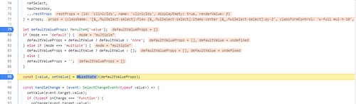 2024 08 08 10h22 51.png